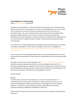 memo 8 May 2014