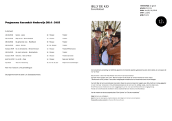 Download de publicatie