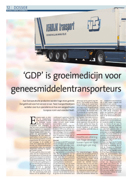 userfiles/image/Nieuwsblad Transport 2014-36