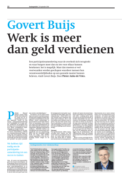 DvhN#FDTAB#20-09-2014#FSP#1#FSP22#Q4444#18-09