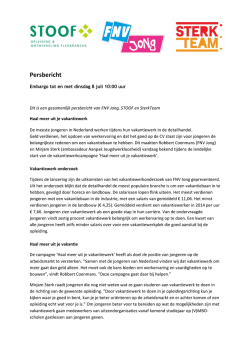 Download - SterkTeam