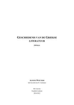 Download pdf