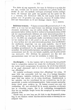 Download PDF