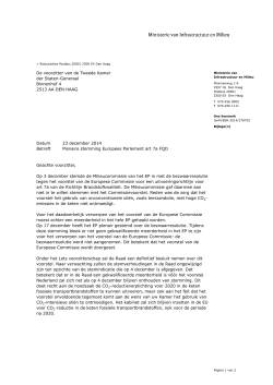 "Plenaire stemming Europees Parlement art 7a FQD" PDF document