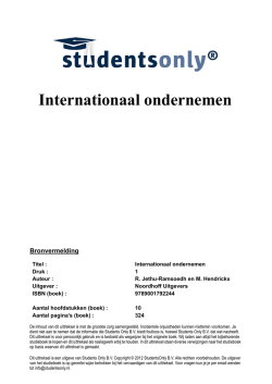 Download - Windes Geheim