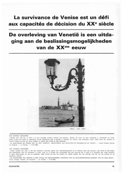 download pdf - Vlaams Instituut voor de Zee