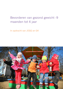 Download - GGD Kennisnet