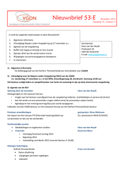 Dit document downloaden
