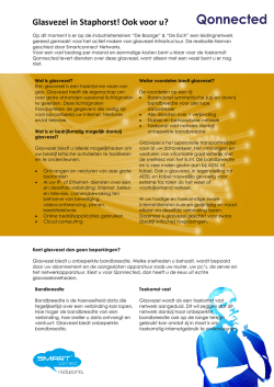 Download het aanvraagformulier met de laatste