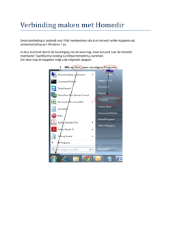 Handleiding (pdf, 828 kB)