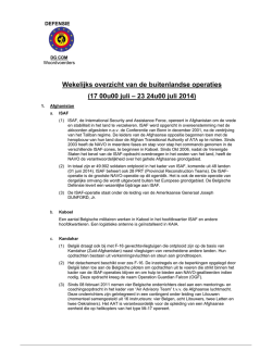 Download de pdf hier