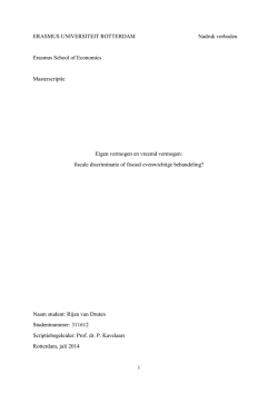Download Full Text (Final Version , 997kb)
