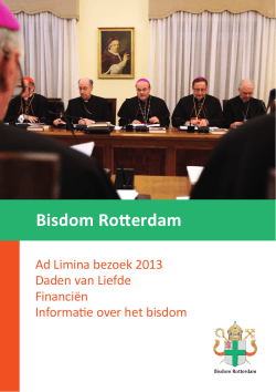 download - Bisdom Rotterdam