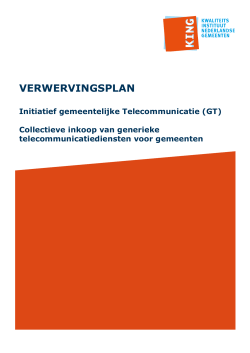 pdf, 217 KB
