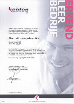 download - ElectraFix