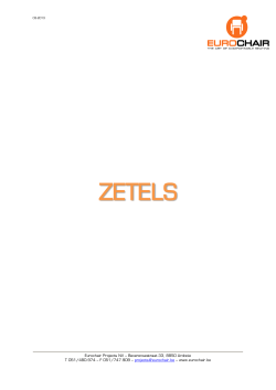 ZETELS