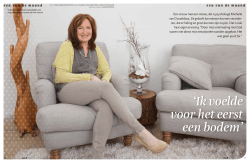 Lees meer - Groundwork