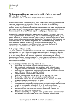 Hoogopgeleiden-onze-Zorg