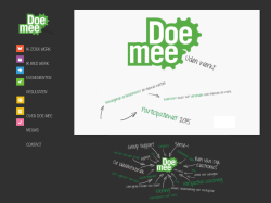Download de Meetup presentatie