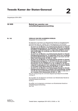 Download bijgevoegd document(DOC)