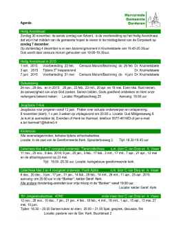 Agenda Winterwerk 2014-2015 versie 8.docx