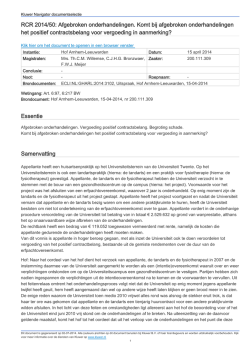 download pdf