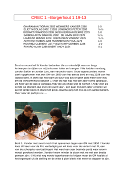 in deze pdf