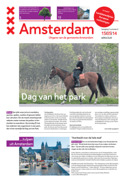 PDF, 12 MB - Stadsdeel Zuid