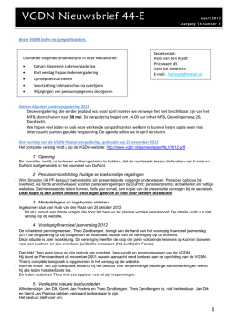 Dit document downloaden
