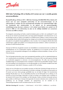 Download de tekst als PDF (257 kB)