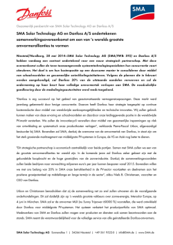 Download de tekst als PDF (254 kB)