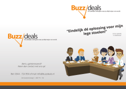 Download PDF brochure