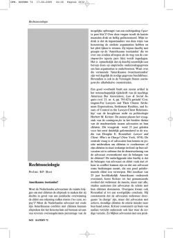 Download - Ars Aequi