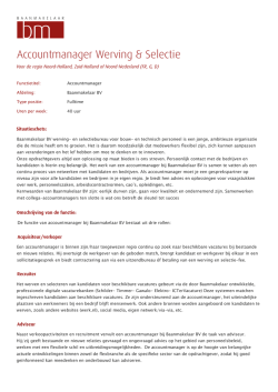 Download als PDF