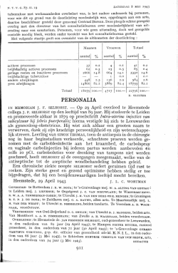 Download PDF