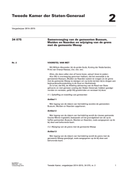Download bijgevoegd document(PDF)