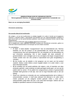 toegevoegd - MS Liga Vlaanderen