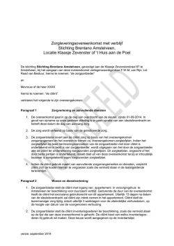 download bestand