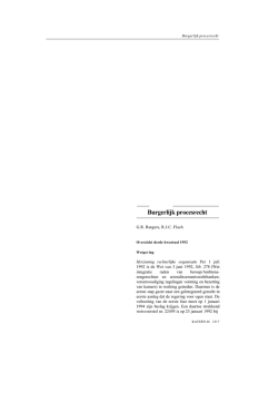 Download - Ars Aequi