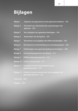 Download PDF (1314KB)