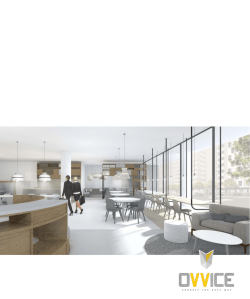download de brochure