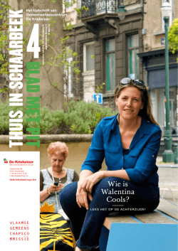 Download de publicatie
