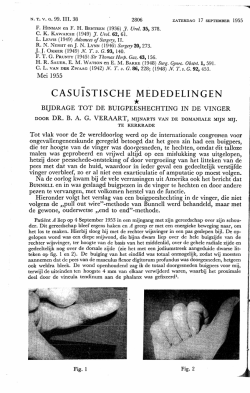 Download PDF