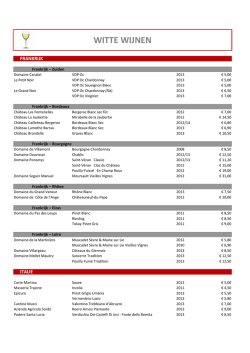 Download (PDF, 45KB)