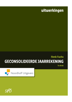 inkijkexemplaar - ebook kopen bij eboektekoop.nl