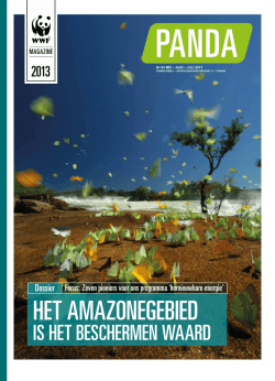 Download de pdf