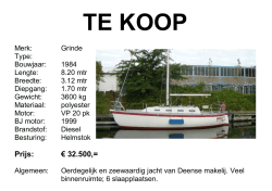 Grinde &euro; 32.500,00