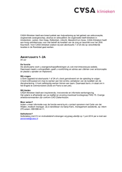 Vacature abortusarts mei 2014 (2)[2]