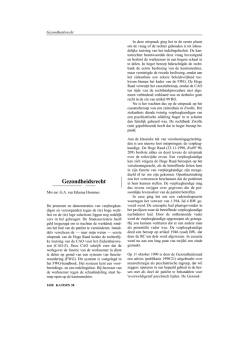 Download - Ars Aequi