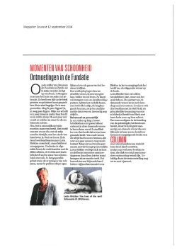 IVIUIVIEN&Iuml;EN VAN SEH&Uuml;&Uuml;NHEI&Uuml; [Jntmuatingan in